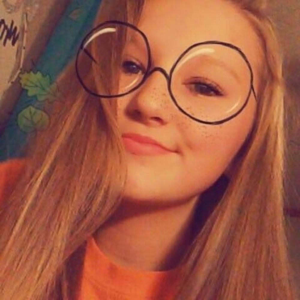 Meet your Posher, Angel